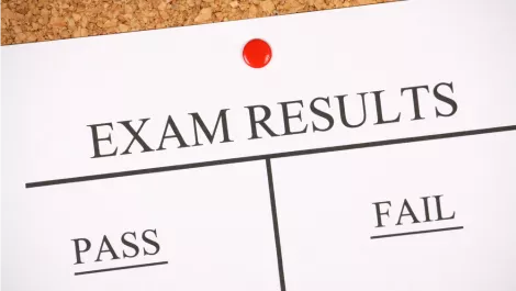 Exams