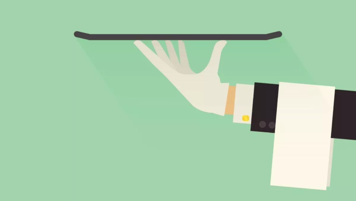 Era of digitisation helps companies boost customer experience