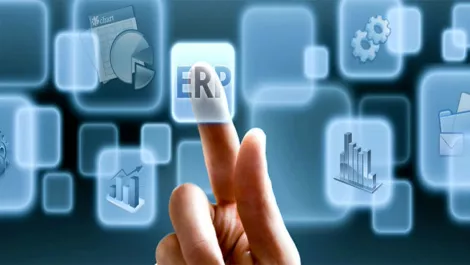 Erp