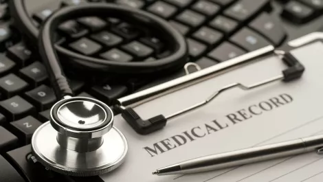 Med