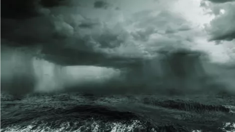 Storm