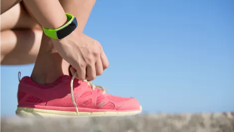 Wearable