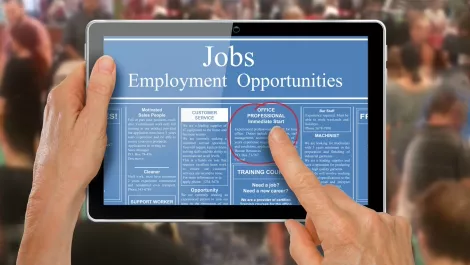 Jobs