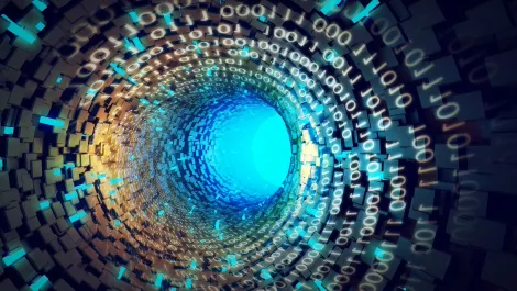 Data