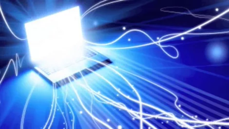 Computers