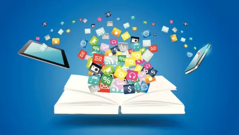 Apps