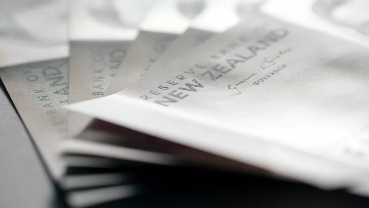 NZ businesses set to spend $90 million on BI and analytics