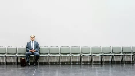 Cio