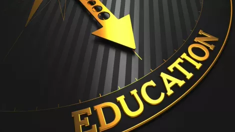 Education