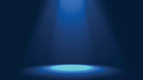 Spotlight