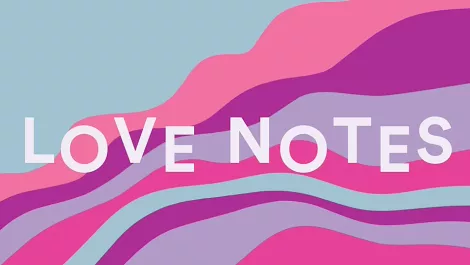 Spotify gets sexy for Valentine's Day