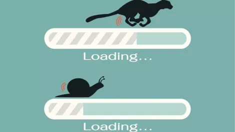 Internets