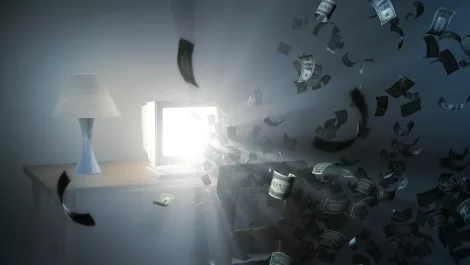 Moneys