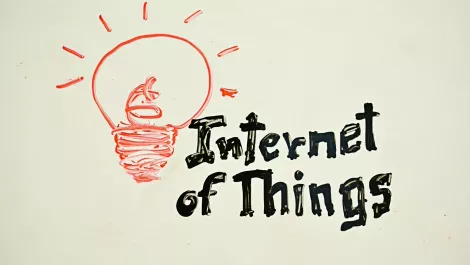 Iot h