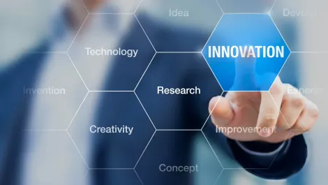 Innovation