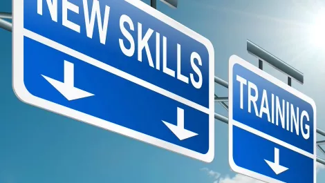 Readify tackles the IT skills shortage in Australia