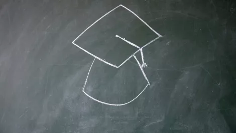 Ed
