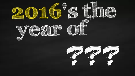 2016