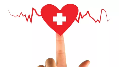 Dhb