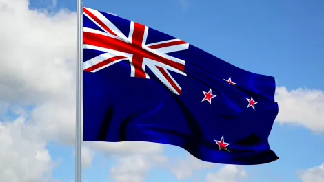 Flags