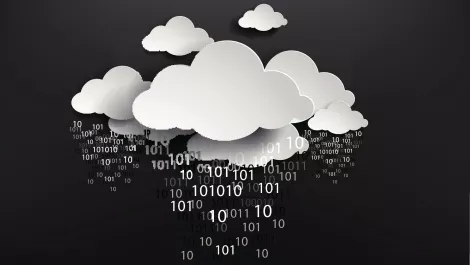 Disaster recovery