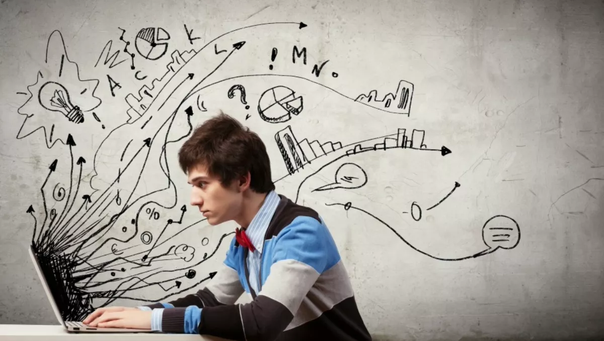Maplesoft rolls out major update to education software