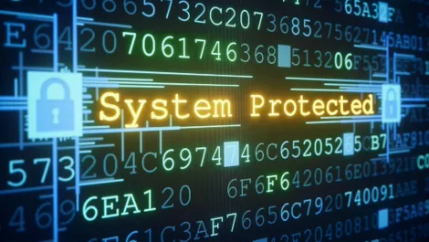 Systems