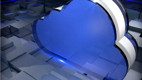 Clouds