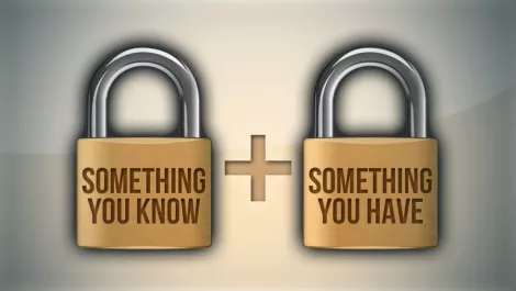 Netsafe