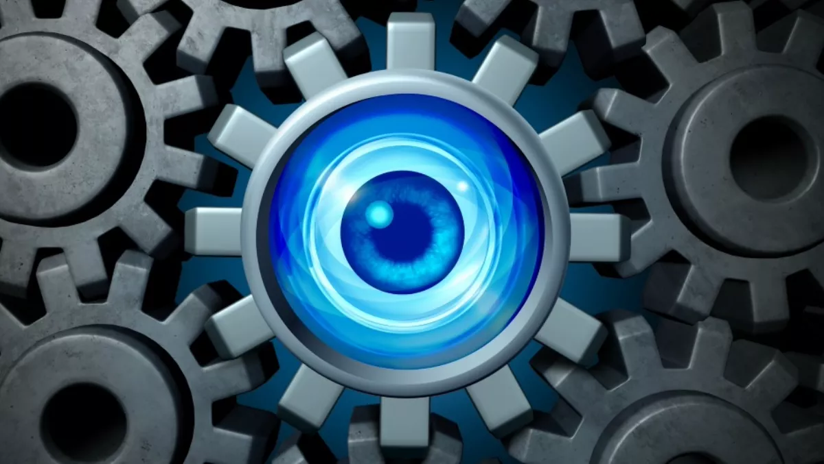 Cloudera and Fusionex team up to harness the power of big data