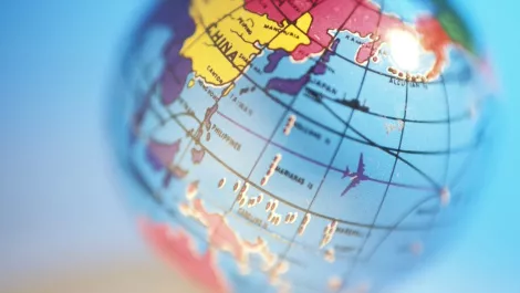 Globe1