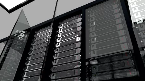 Servers2
