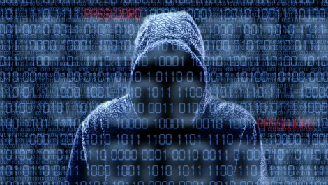 Cyber