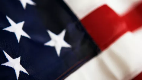 Flag