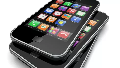 Phones