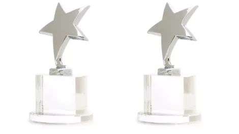 Trophy