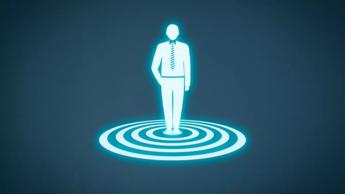 Have you heard? Customer experience is where it's at