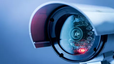 Cctv
