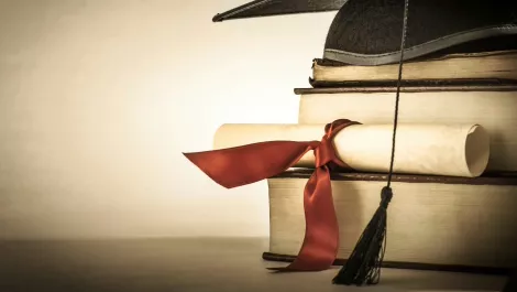 Grad