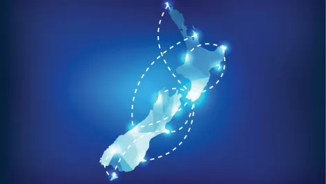 Nz