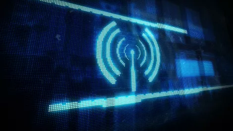 Wifi