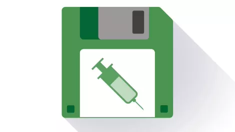 Vaccine