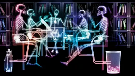 Xray