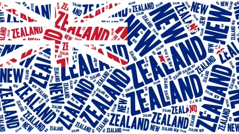 Nz cloud