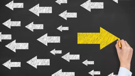 Fusion5 new zealands new leading crm partner