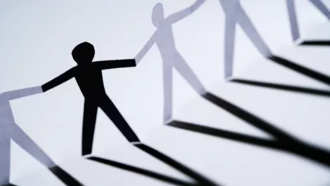 Palo alto and pwc team up to bring better security to businesses