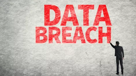 Data