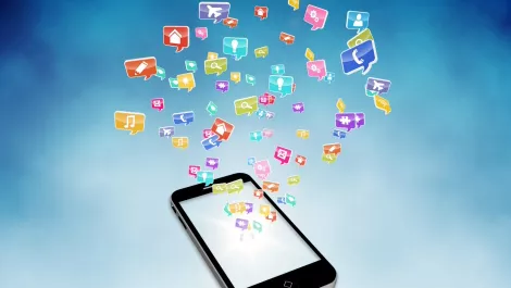 App