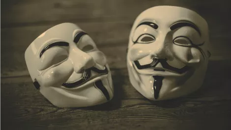 Masks