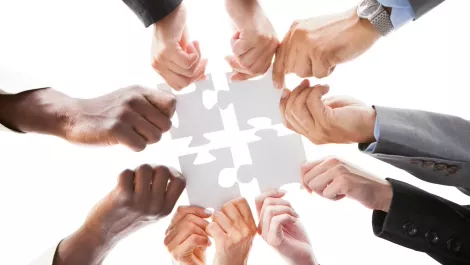 Puzzles
